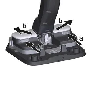Fc 4 4 battery set
