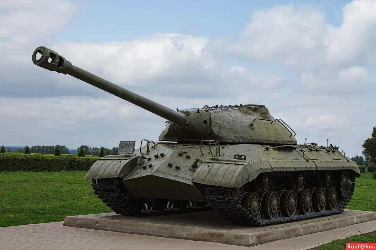 Ис3. Танк блиц ис 3. Считалка one one one little dog run. Ис 3 сбоку. A number of is или are.