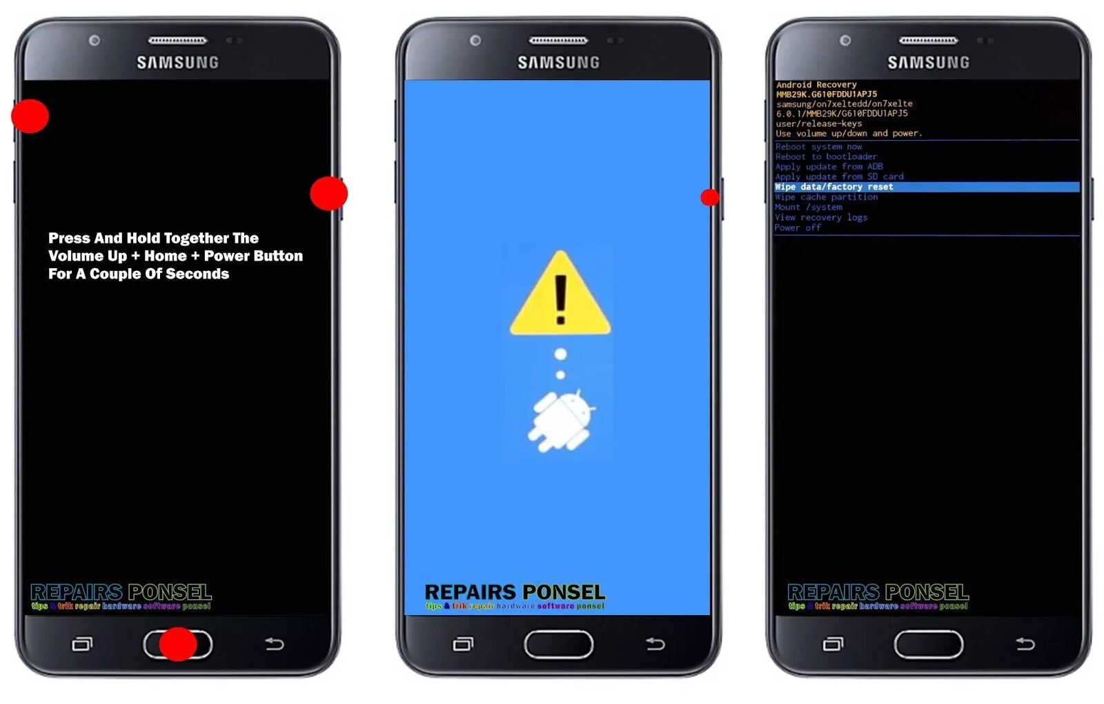 как экстренно перезагрузить самсунг. как перезагрузить самсунг а 30. перезагрузить самсунг. перезагрузить самсунг кнопками. выключить перезагрузить samsung.