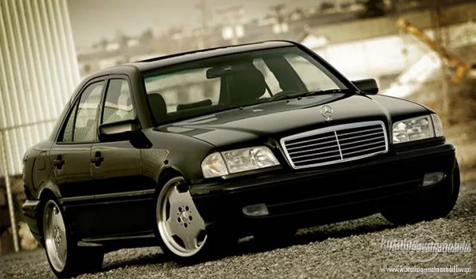 Мерседес 202 кузов купить. Mercedes-Benz w202. Mercedes w202 c43. Mercedes Benz c w202. Mercedes Benz w202 AMG c36.