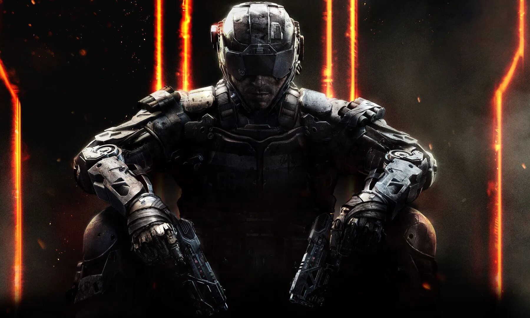 Call of ops. Black ops 3. кол оф дьюти блэк опс 3. call of duty блэк опс 3. call of duty black ops 3 хендрикс.