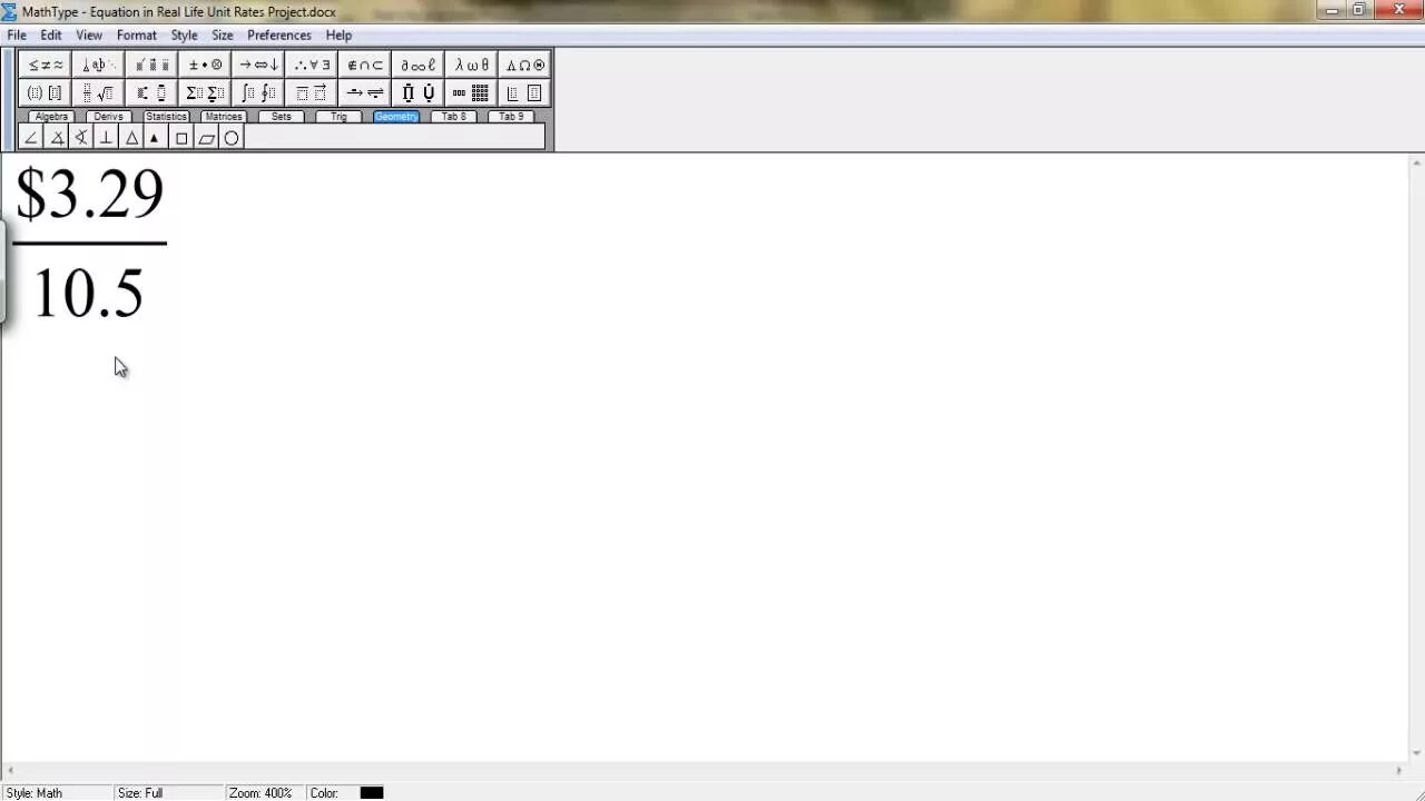 Где microsoft equation. Где microsoft equation
