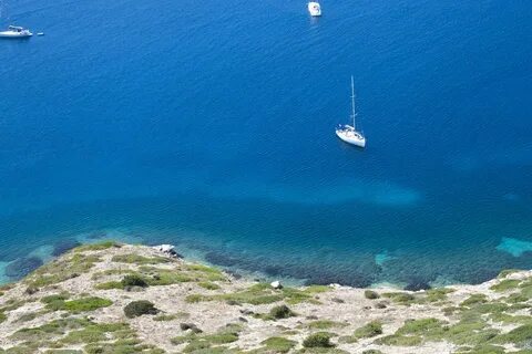 Балеарское море