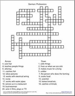 Виктория Боннидің үйдегі секс бейнелері