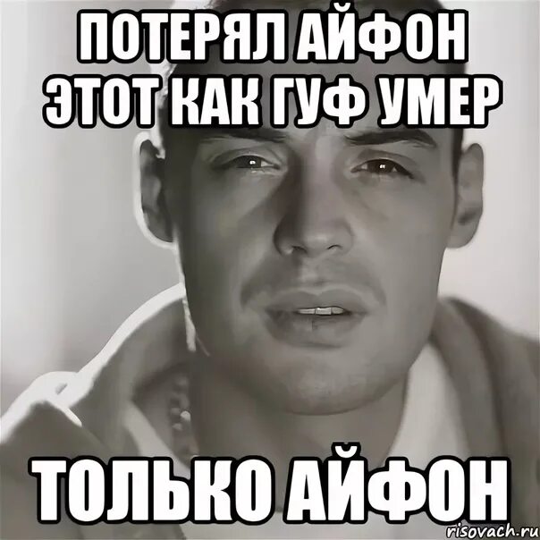 ANDROID BLOG - 1 февраля 2017 в 00:34