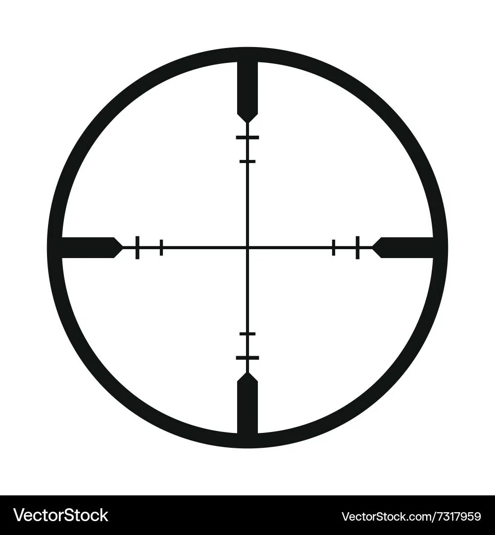 Диаметр снайпера. Прицелы для crosshair. прицел для custom crosshair 100x100. перекрестие прицела снайпера. тату прицел.