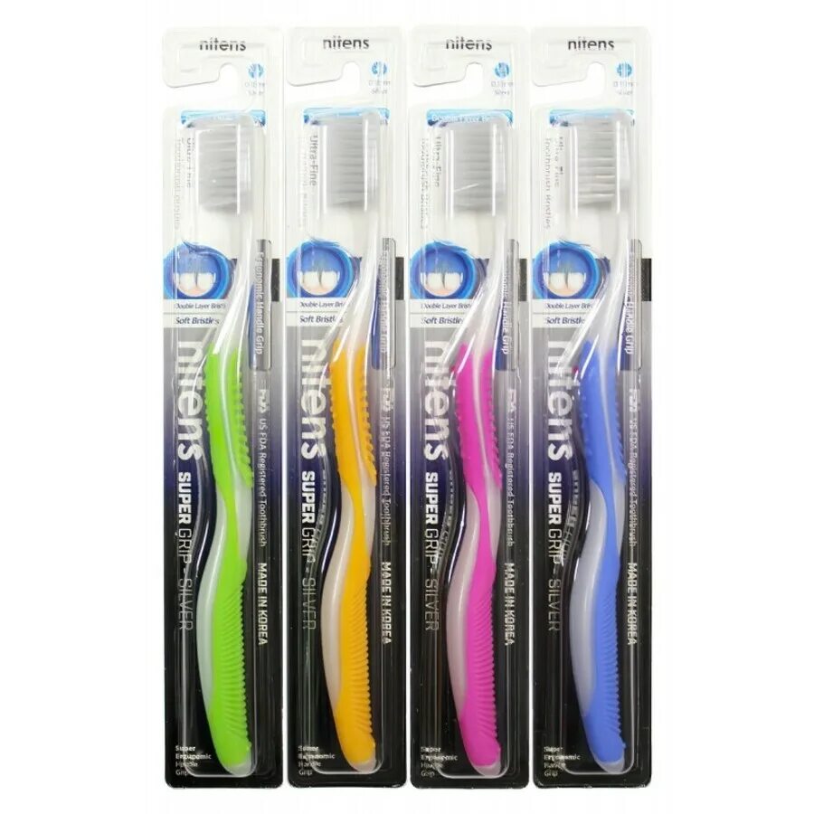 Dental care отзывы. Dental care отзывы. Зубная щетка nano dental care. Care dental зубочистки. Самые хорошие зубные щетки средней жесткости.