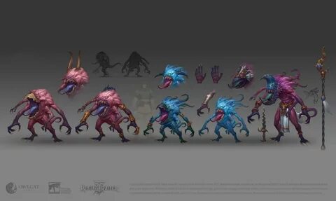 Warhammer 40000 rogue trader код футфол