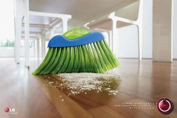 188.094 Clean carpet Görseli, Stok Fotoğraflar ve Vektörler Shutterstock