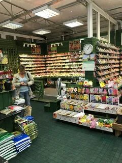 Практик сада, магазин семян, магазин семян, Кузнечный пер., 3, Санкт-Петербург -
