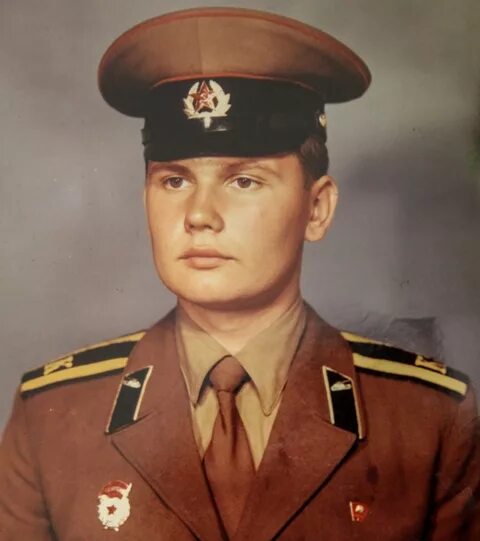Офицеры ссср фото Rus n Brit Soviet red army, Soviet tank, Soviet union