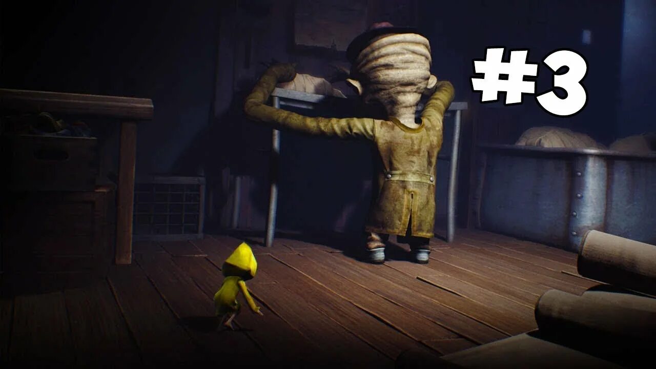 Полное прохождение маленький кошмары. Little Nightmares Логово. Little Nightmares прохождение на русском. Маленькие кошмары прохождение игровой. Маленькие кошмары 1 дополнение прохождение.