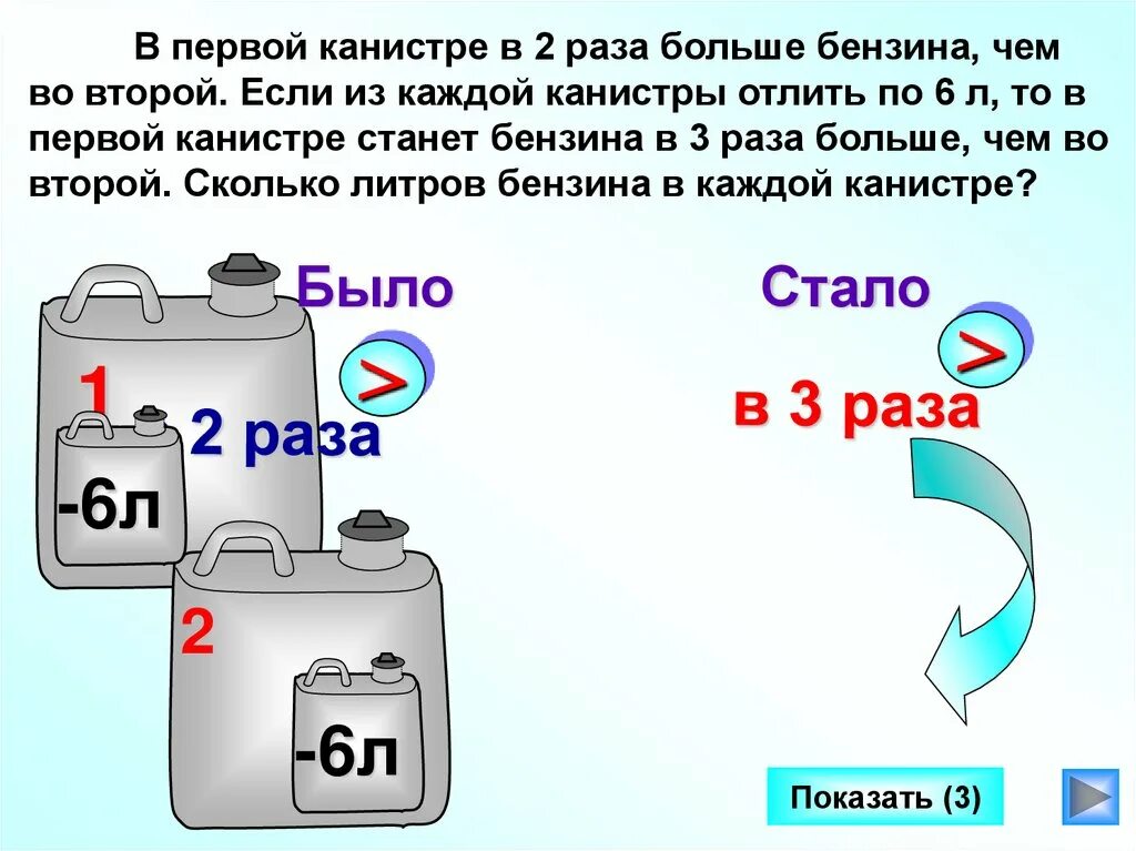 Канистра для топлива 1 литр. Канистра для бензина 5. Комбинированная канистра схема. 10 Литров бензина. Бак автомобиля вмещает 80 л 15 процентов