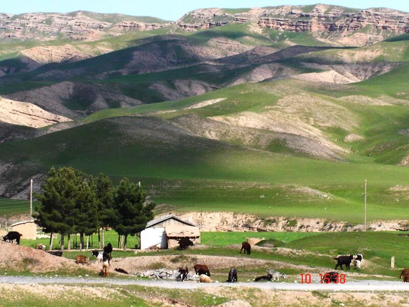 бойсун хунарманд. ущелье дарбанд (дербент). Surkhandarya region перевод с узбекского. узбекистан сурхандарья гора. сурхандарья термез.