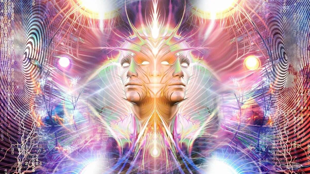 Поток энергии. Магический контур. Энерго информационный. Энергия тела. Энергоинформационное воздействие.