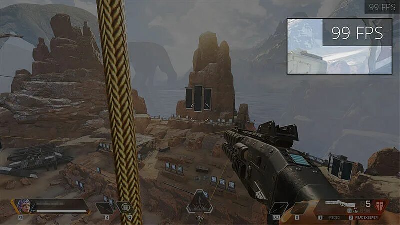 Fps how. Apex legends fps. счетчик кадров в секунду fps. apex legends mobile 90 fps скрин. 300 fps apex legends.