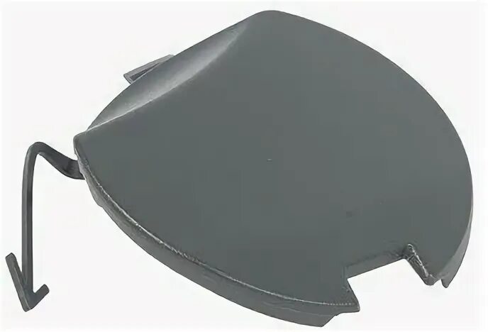 заглушка панели приборов газель некст. заглушка разводного механизма газель некст. заглушка бампера a21r23 газель некст. заглушка бампера газ 3302 бизнес. заглушка бампера газ 3302 бизнес.