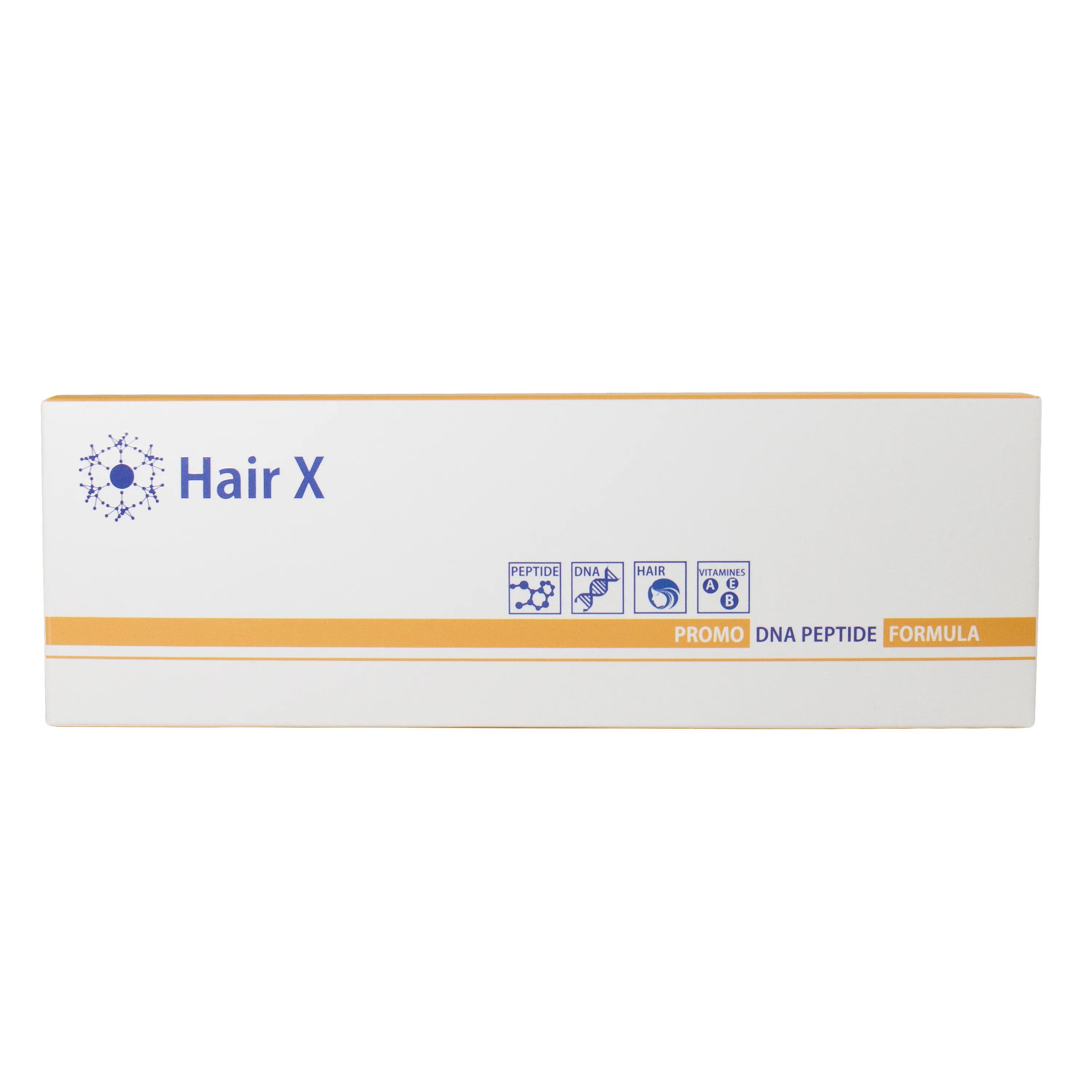 Hair vita line b. Hair x "vita line b+" formula. Hair x vitaline b+ фл 4 мл. Hair vita line b. Hair vita line b.