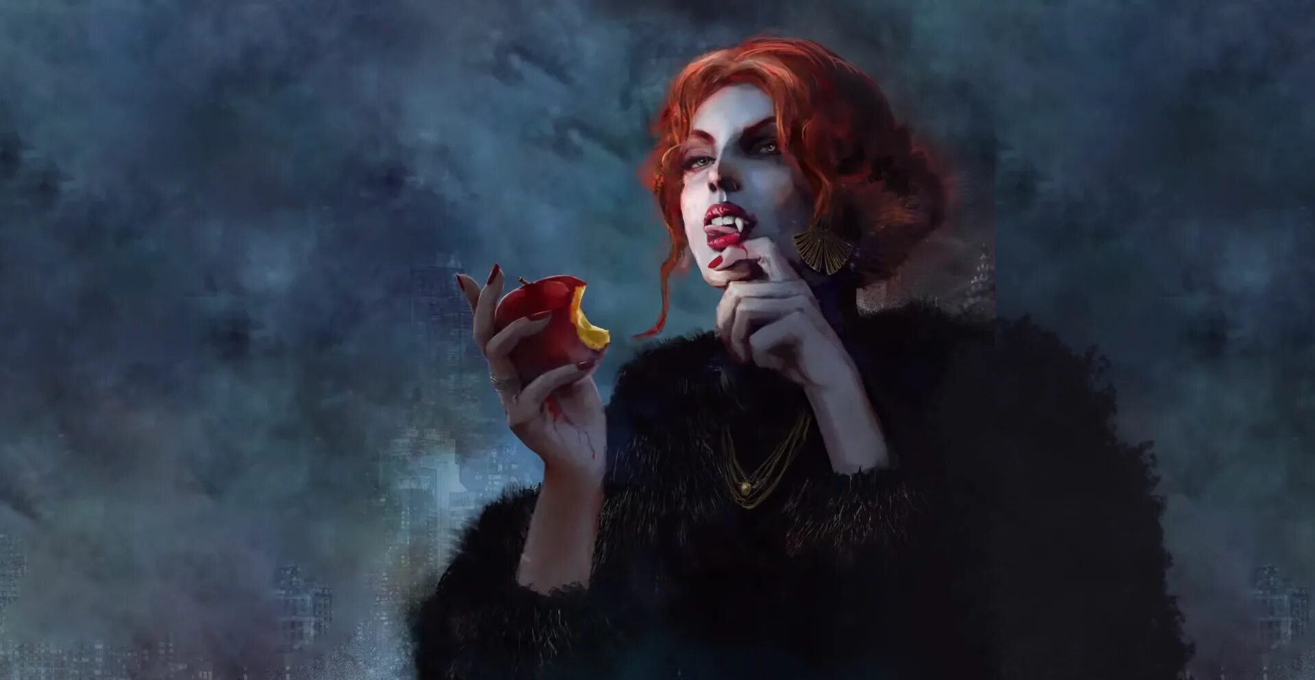 Найти 5 золотых перстов vampire. Vampire: the masquerade - coteries of new yor. vampire: the masquerade софи лэнгли. vampire the masquerade coteries of new york art. vtm coteries of new york.