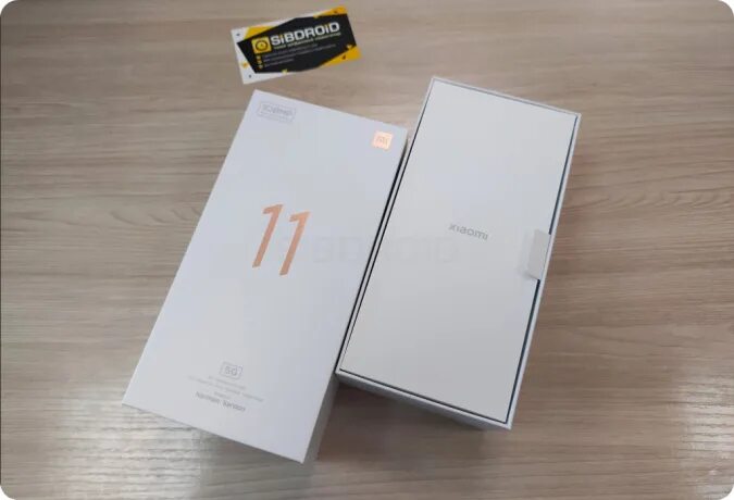 Xiaomi mi 11 коробка. Xiaomi mi 11 Lite коробка. Коробка 11 про Сяоми. Xiaomi 11t коробка. Note 11 e pro