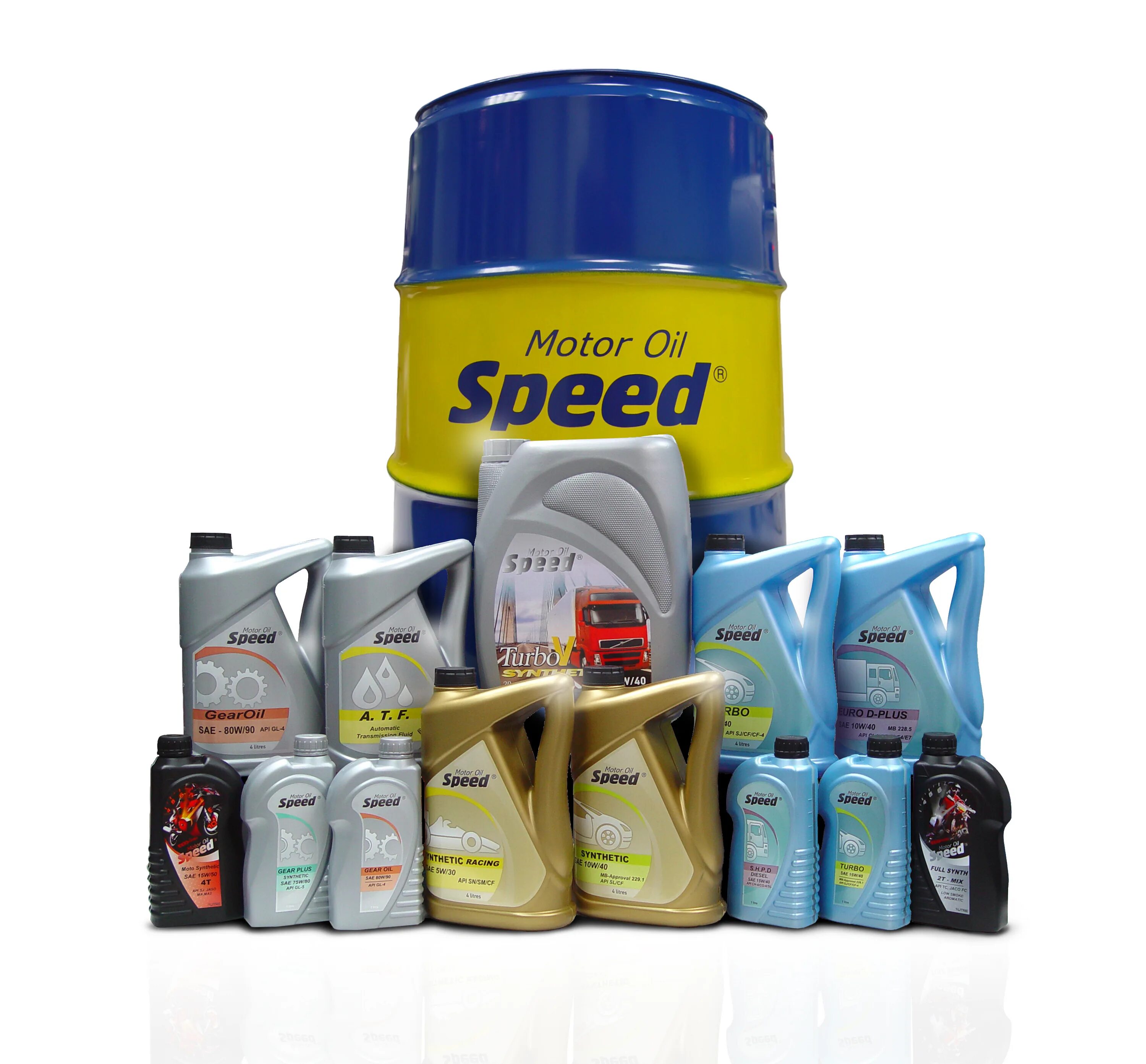 Замена масла набережные челны. Лукойл мотюль. Масла набережные челны. Казанский проспект 133 набережные челны. Автомобильные масла и смазки.