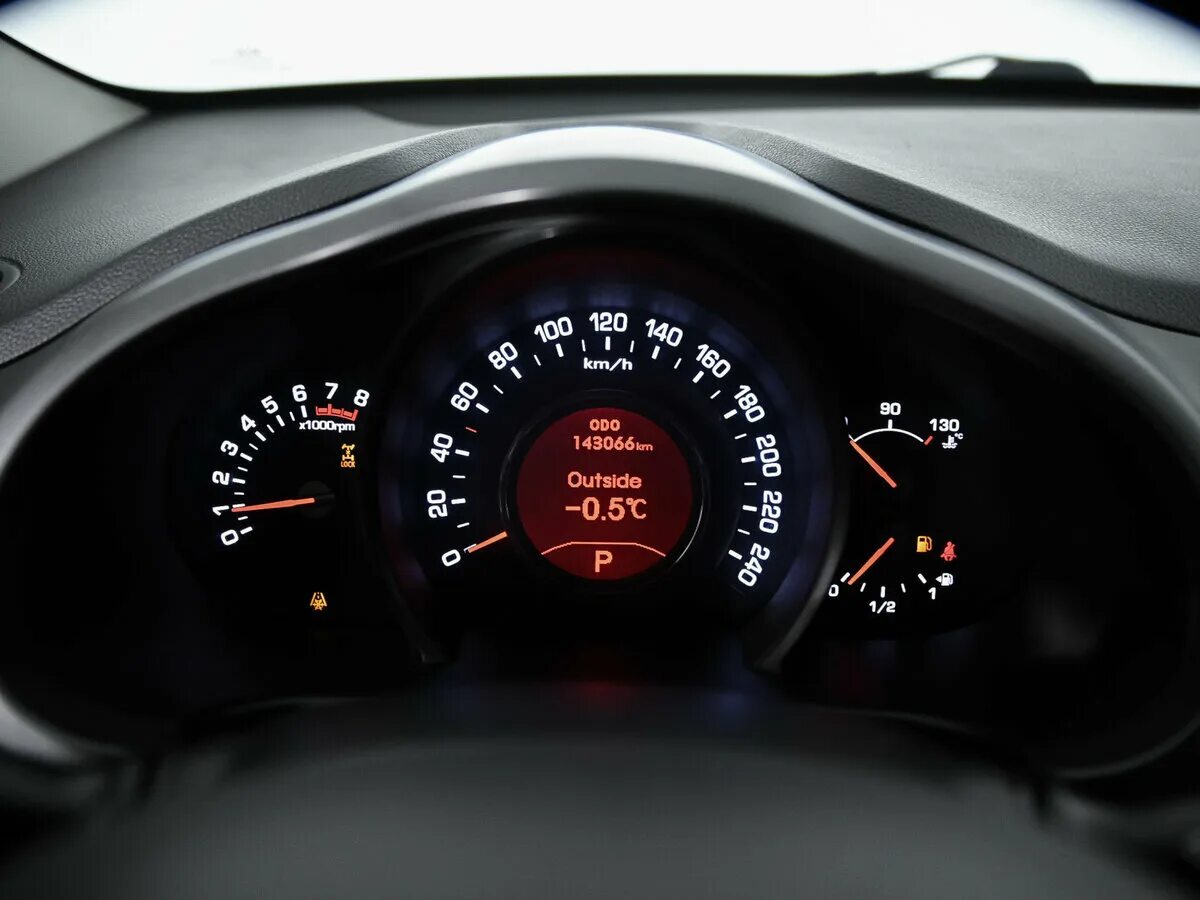 прогрев сида