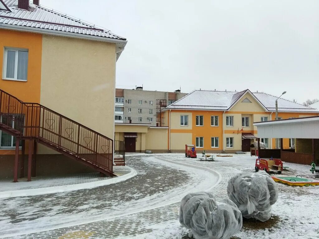 детский сад 37 воронеж. детский сад 77 воронеж. 77 садик воронеж. воронежские детские сады. садик 130 воронеж.