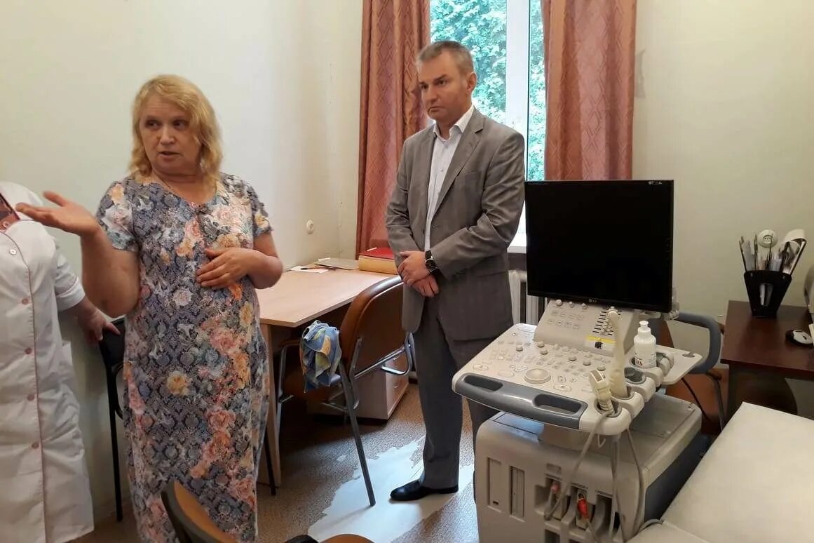 Больница борок. Больница борок. Борок институт биологии внутренних вод. Больница борок. Больница борок.