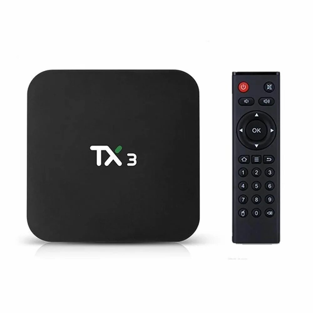 Tanix amlogic. Tanix tx3 s905x3. Stb приставка. Иви телеприставка.