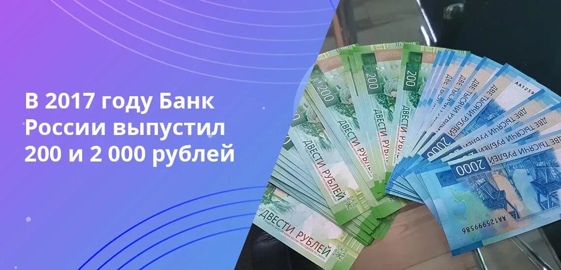 Новая сотка 2024. Деньги 10000 купюра. Десятитысячная купюра рублей. Купюры России 10000 рублей. 10000 Рублей сотками.