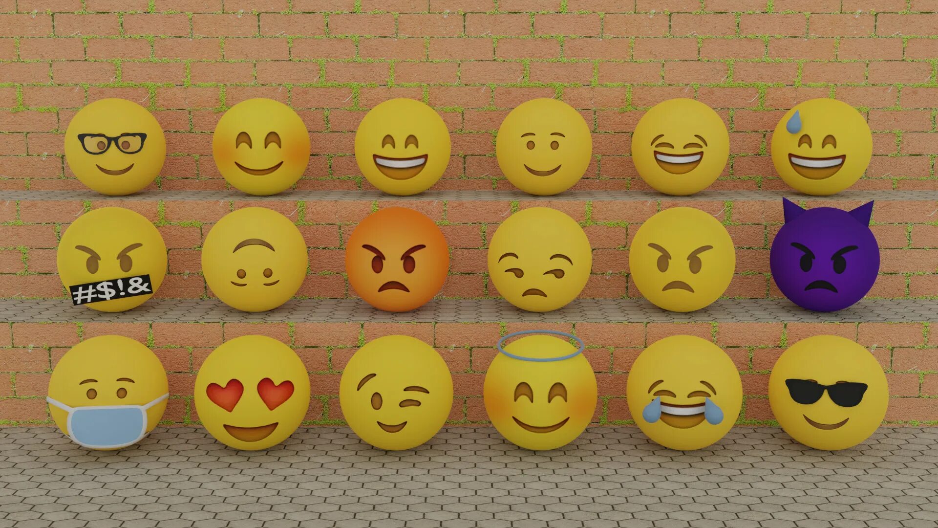 стикеры рожицы. прикольные эмодзи. нужен эмоджи. эмоджи. нужен эмоджи.