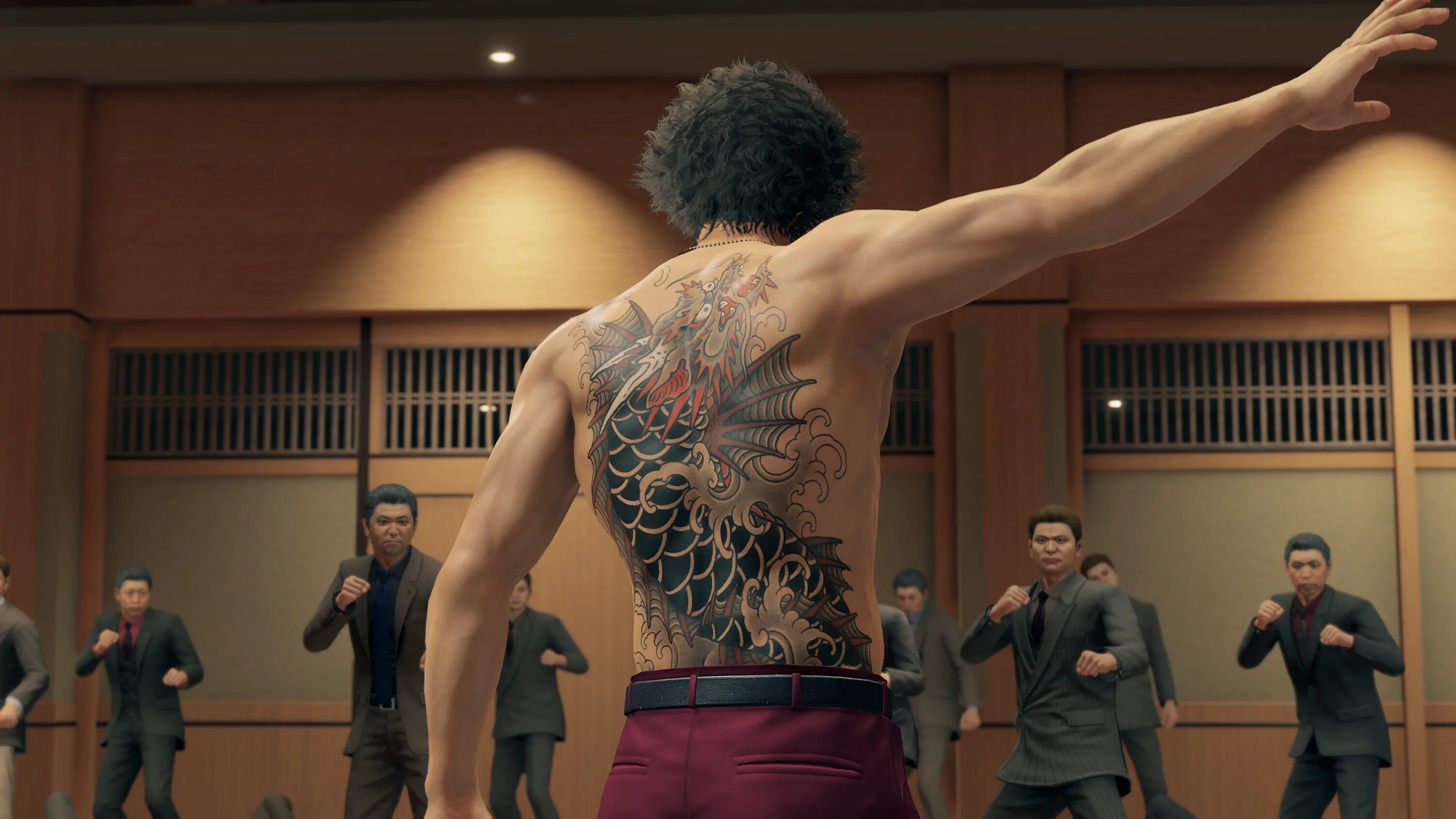 Yakudza 7. Yakuza like a Dragon. Yakuza 7. Якудза лайк драгон. Якудза слушать