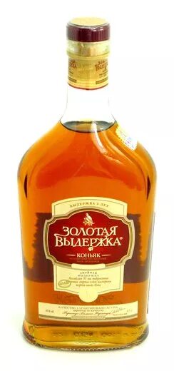Золотая выдержка 0. Коньяк золотая выдержка фьюжн 5 лет. Коньяк золотая выдержка фьюжн 5 лет. Коньяк золотая выдержка 5лет 40% 0,45л. Коньяк золотая выдержка 5лет 40% 0,45л.