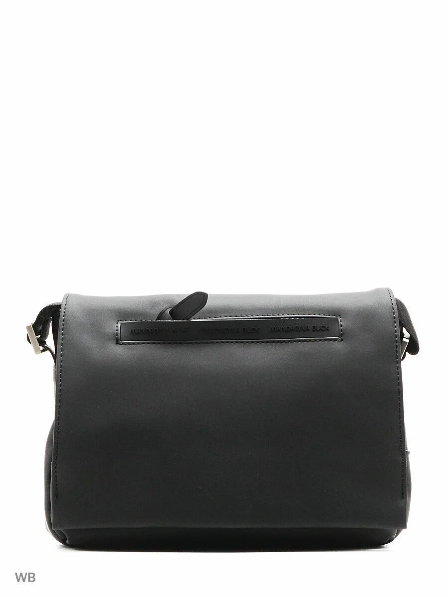 Сумка Mandarina Duck upt03 Athena Bag. Mandarina Duck сумка mdbt8224li1. Mandarina Duck картхолдер. Mandarina Duck сумка трансформер. Сумка мандарина дак