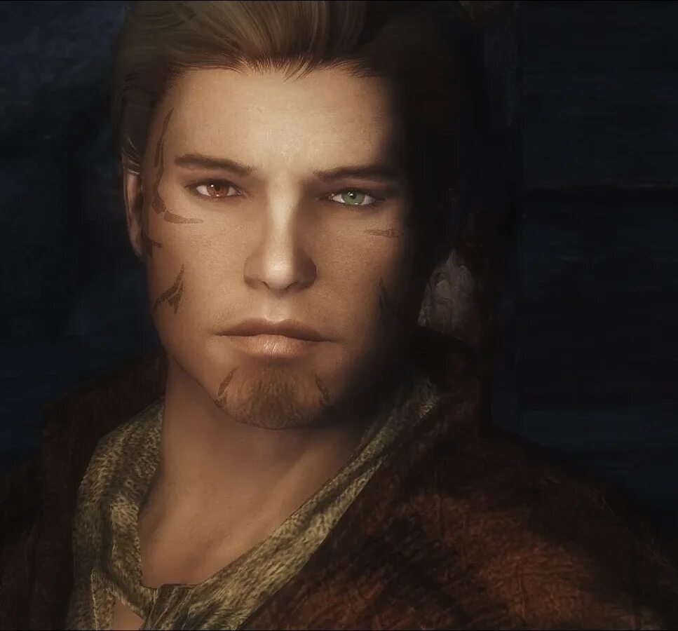 Скайрим пресет мужские. Скайрим пресет мужские. Skyrim male preset. Скайрим se пресеты мужские. Мужские пресеты скайрим.