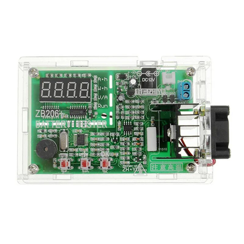 Тестер емкости аккумуляторов 18650. Тестер емкости батареи zb206 v1.3,. Battery Tester zb206 5вольт. Тестер аккумуляторов 18650. Тестер для аккумуляторов 18650 сопротивление.