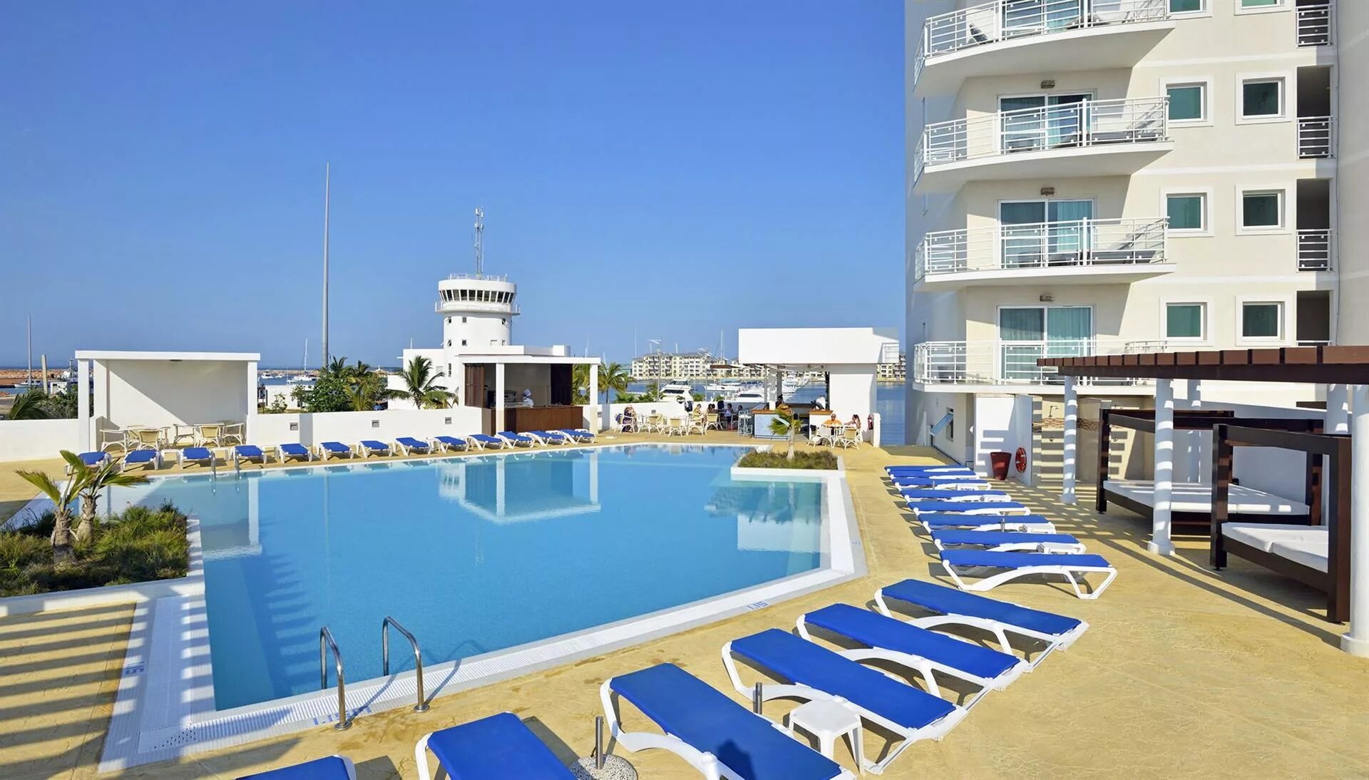 Melia marina varadero hotel & apartments. Melia marina varadero 5*. Melia marina varadero hotel & apartments. Куба melia marina varadero. Куба melia marina varadero.