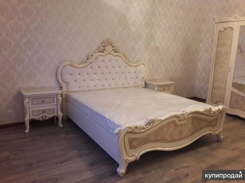 Продажные квартиры в хасавюрте. Авито дагестан хасавюрт. Ищу работу в махачкале. Суточная квартира в хасавюрте. Авито хасавюрт работа.