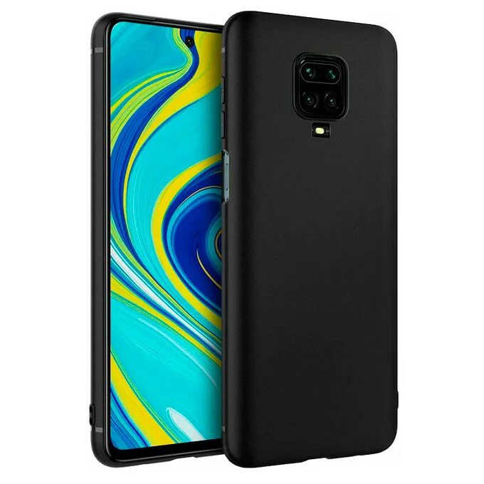 Xiaomi Redmi Note 9 Pro. Xiaomi Redmi Note 9s. Xiaomi Redmi Note 9. Xiaomi Redmi Note 9 Pro Max. Redmi note 9 pro отзывы