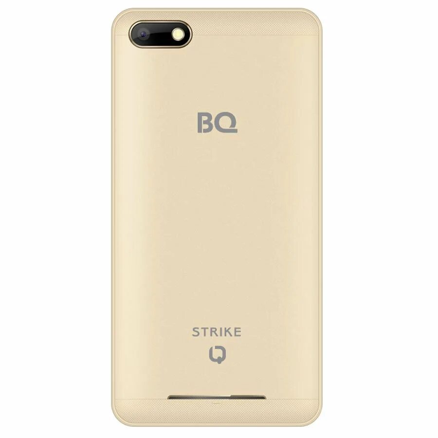 Bq bq-5020 strike мобильный телефон bq. Bqs 5020. Смартфон bqs 5020 strike. Bq strike 5020. Bq 520.