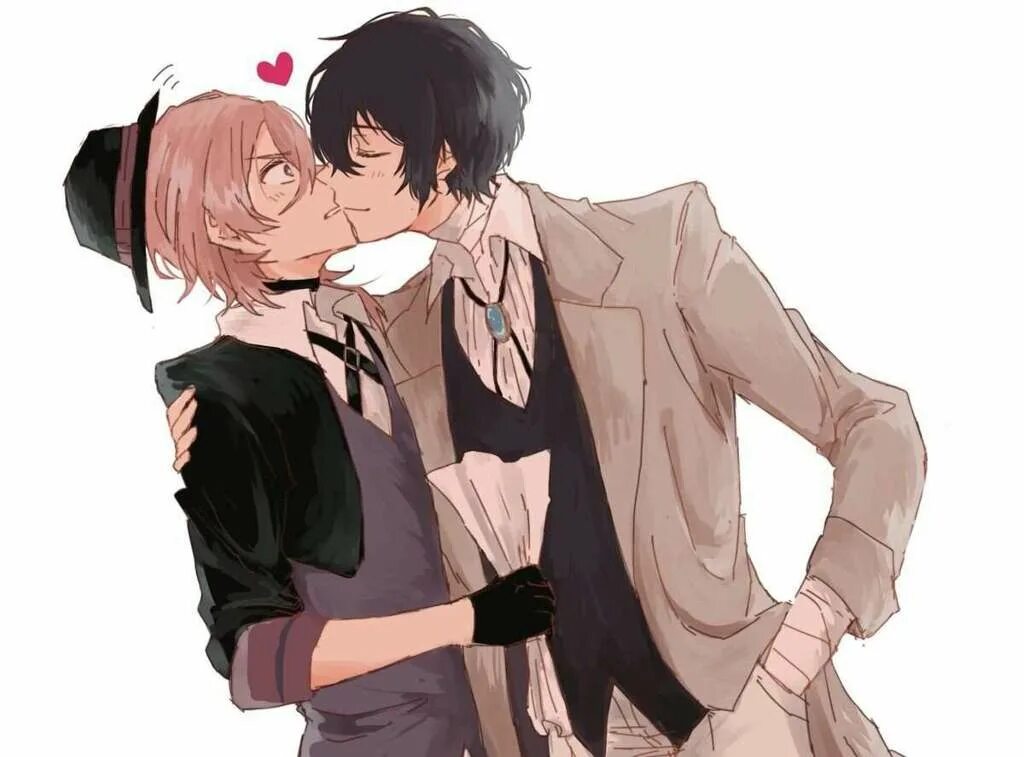 Чуя накахара и дадзай осаму. Чуя накахара бродячие псы. Аниме яой дазай и чуя. Чуя накахара и дадзай осаму 18. Бродячие псы дазай и чуя.