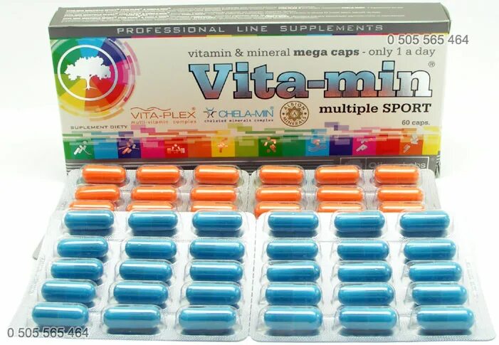Olimp vita. Olimp Vita-min Sport (60 капс). Vita-min multiple Sport, 60 капсул. Витамины Olimp Vita-min multiple Sport. Витамины Olimp Vita-min multiple Sport 60 капс.
