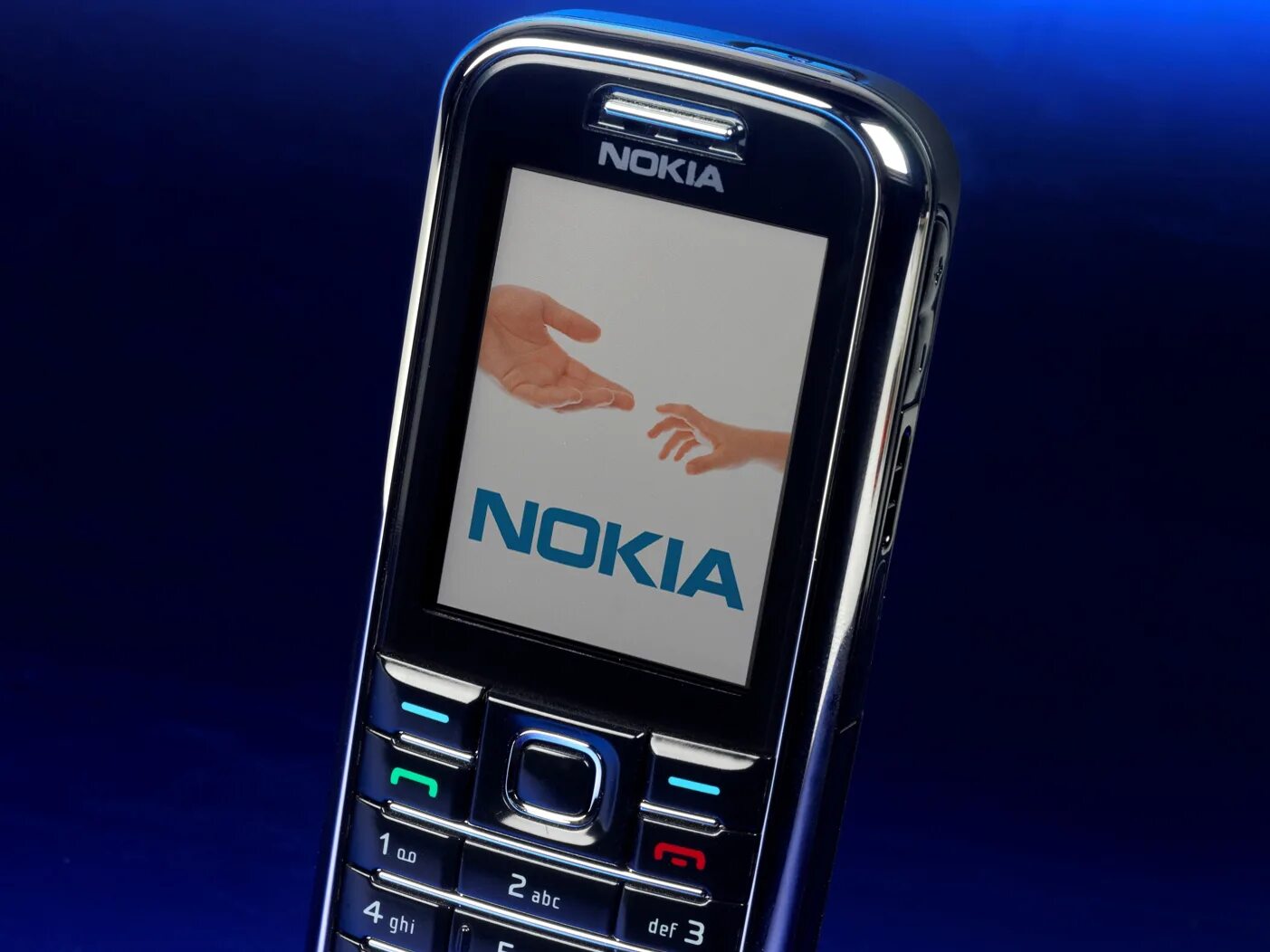 Nokia 6233 Classic. Nokia 6233 XPRESSMUSIC. 6233 Nokia Nokia. Нокия 6233 Классик.
