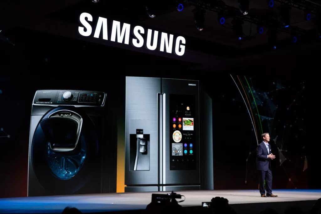Автономный самсунг. Samsung бытовая электроника 2022. Магазин бытовой техники самсунг. Бытовая техника Корее самсунг. Бытовые техники Samsung.