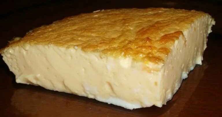 Пышный омлет. Пышный омлет в мультиварке. Пышный омлет. Омлет на сковороде с молоком пышный. Пышный омлет.