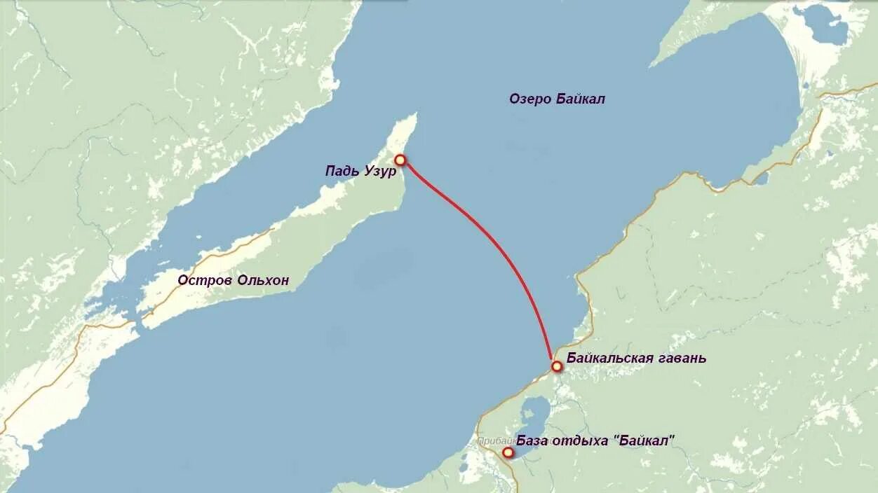 Байкал как добраться. Ольхон байкал карта. паром на ольхон карта. озеро ольхон на карте россии. байкал остров ольхон паром.