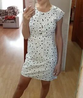 Продам 2 платья