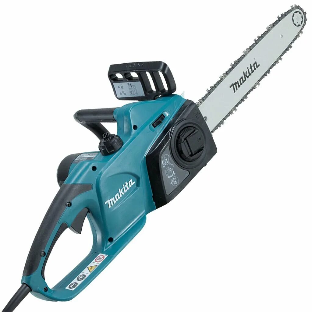 Электропила Makita uc4041a. Электропила цепная Makita uc3541a. Пила электрическая Макита uc3541a. Makita uc3041a.