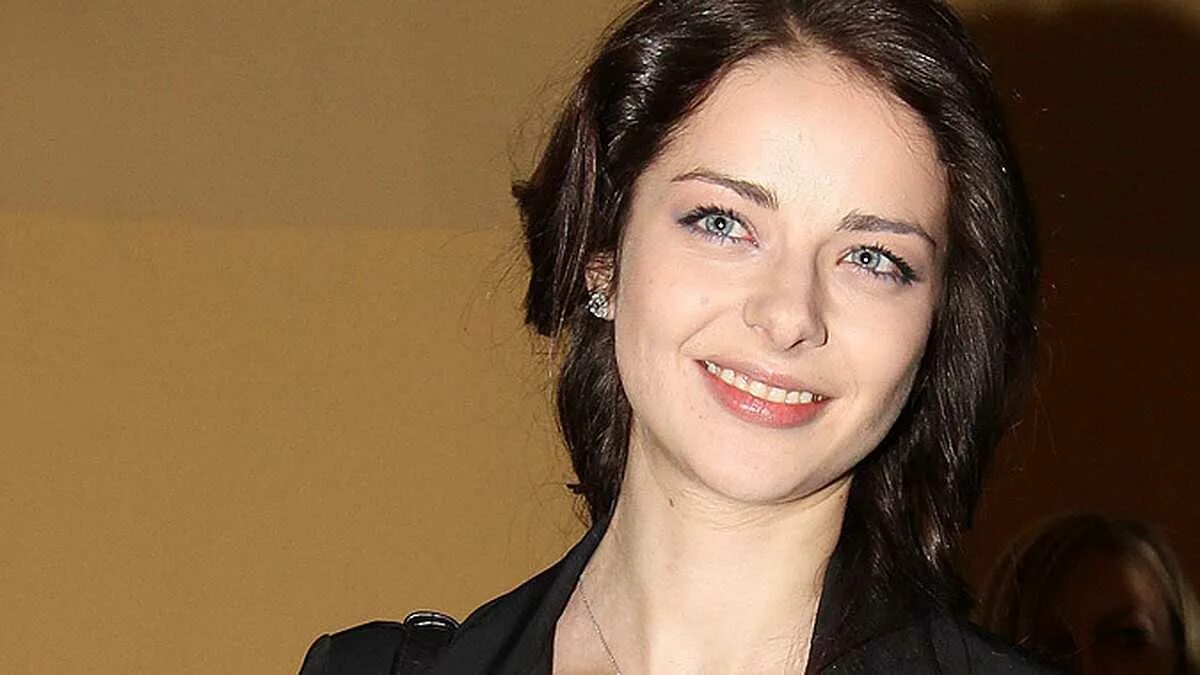 День рождение марины александровой. День рождение марины александровой