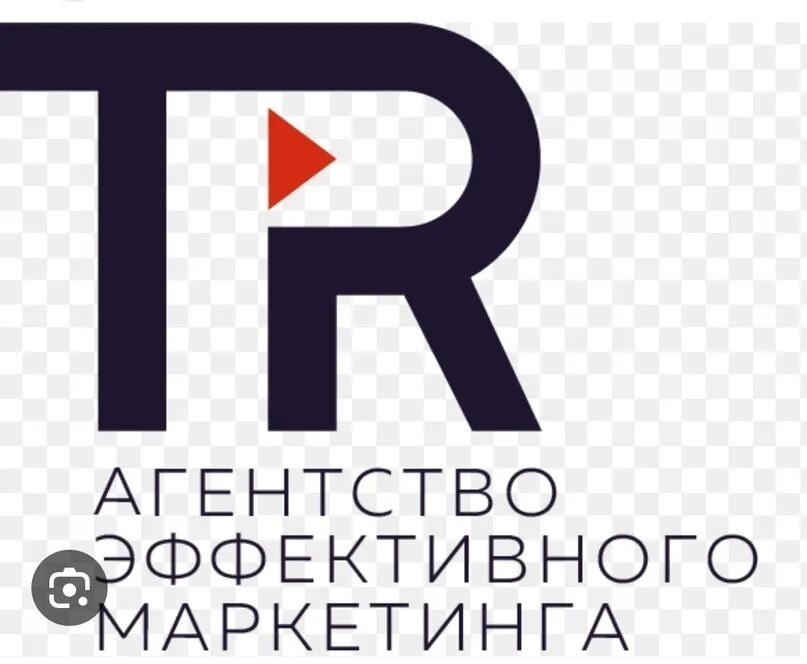 Tr project. Тиар проджект. tr агентство. агентство tr project.